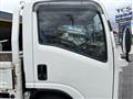 2010 Isuzu Isuzu Others