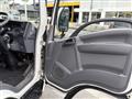 2010 Isuzu Isuzu Others