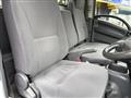 2010 Isuzu Isuzu Others