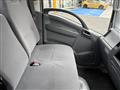 2010 Isuzu Isuzu Others