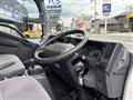 2010 Isuzu Isuzu Others