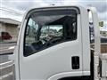 2010 Isuzu Isuzu Others