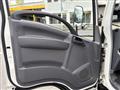 2010 Isuzu Isuzu Others