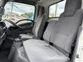 2010 Isuzu Isuzu Others