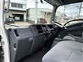 2010 Isuzu Isuzu Others