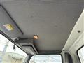 2010 Isuzu Isuzu Others