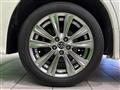 2017 Toyota Alphard