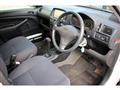 2012 Toyota Probox Van