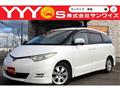 2006 Toyota Estima