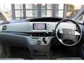 2006 Toyota Estima