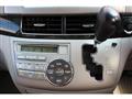 2006 Toyota Estima