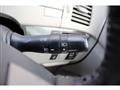 2006 Toyota Estima