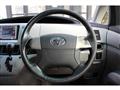 2006 Toyota Estima