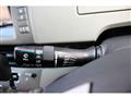 2006 Toyota Estima