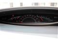 2006 Toyota Estima