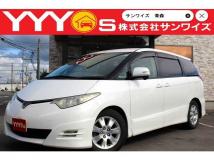 2006 Toyota Estima
