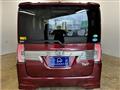 2018 Daihatsu Tanto Custom