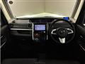 2018 Daihatsu Tanto Custom