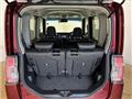 2018 Daihatsu Tanto Custom