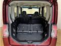 2018 Daihatsu Tanto Custom