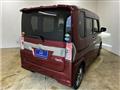 2018 Daihatsu Tanto Custom