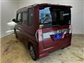 2018 Daihatsu Tanto Custom