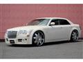 2005 Chrysler Chrysler Others