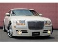 2005 Chrysler Chrysler Others