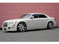 2005 Chrysler Chrysler Others
