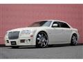 2005 Chrysler Chrysler Others