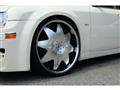 2005 Chrysler Chrysler Others