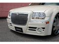 2005 Chrysler Chrysler Others
