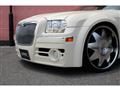 2005 Chrysler Chrysler Others