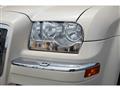 2005 Chrysler Chrysler Others