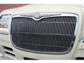 2005 Chrysler Chrysler Others