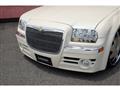 2005 Chrysler Chrysler Others