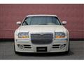 2005 Chrysler Chrysler Others