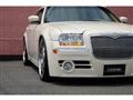 2005 Chrysler Chrysler Others