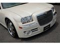 2005 Chrysler Chrysler Others