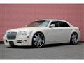 2005 Chrysler Chrysler Others