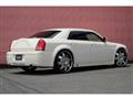 2005 Chrysler Chrysler Others