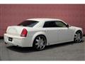 2005 Chrysler Chrysler Others