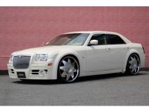 2005 Chrysler Chrysler Others