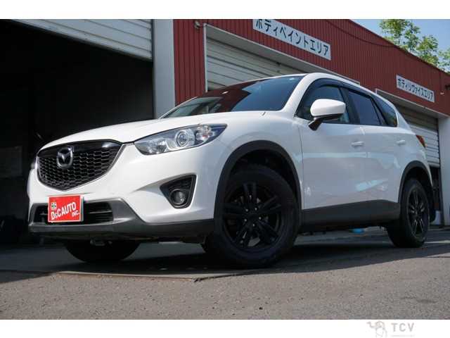2013 Mazda Mazda Others