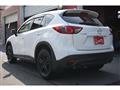 2013 Mazda Mazda Others