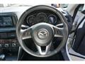 2013 Mazda Mazda Others