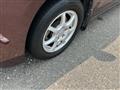 2010 Honda Step WGN