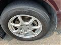 2010 Honda Step WGN