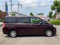 2010 Honda Step WGN