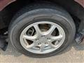 2010 Honda Step WGN